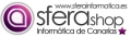 Sfera Informtica