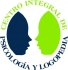CENTRO INTEGRAL DE PSICOLOGIA Y LOGOPEDIA