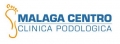 Clinica Podologica Malaga Centro