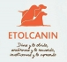 ETOLCANIN Educacin Canina,Adiestramiento y Etologia Aplicada