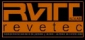 Revetec Solar