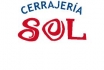 Cerrajera Sol