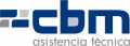 CBM Asistencia Técnica