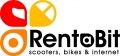 rentabit
