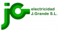 ELECTRICIDAD J. GRANDE, S.L.