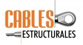 Cables Estructurales