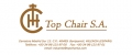 Top Chair S.A.