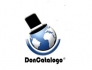 WWW.DONCATALOGO.COM