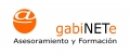 Gabinete de Asesoramiento y Formación