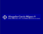 Abogados García Míguez