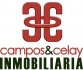 Campos & Celay Inmobiliaria 