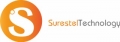 Surestel Technology