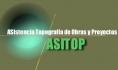 Asitop, Topografia