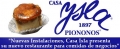 RESTAURANTE CASA ISLA