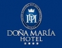 Hotel Doa Maria