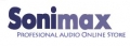 Sonimax - Tienda Online de sonido profesional