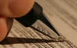 GRAFOPEC/Gabinete Grafológico-Pericial