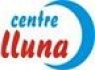 CENTRE LLUNA
