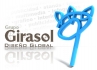 Grupo Girasol Diseño Global