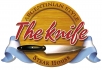 The Knife