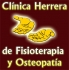 Clínica Herrera de Fisioterapia y Osteopatía