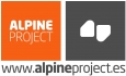Alpine Project
