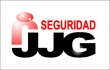 JJG Seguridad - Alarmas - CCTV