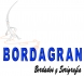 BORDAGRAN