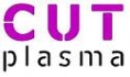 CUTPLASMA, S.L.