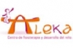 Aleka, Centro de Fisioterapia y Desarrollo del Niño