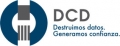 DCD - DESTRUCCIÓN CONFIDENCIAL DE DOCUMENTACION, S.A.