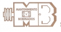 Mantenimiento y Bobinados,S.L.