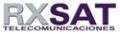 Antenas y Telecomunicaciones RX SAT S.L.