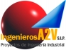 Ingenieros A2V S.L.P.