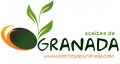 aceites de granada
