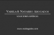 ABOGADOS ALICANTE