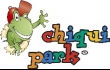 chiquipark xanadu