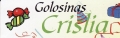 Golosinas Crislia