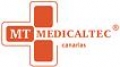 Medicaltec Canarias