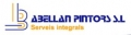 Abellan Pintors