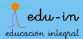 Edu-In 