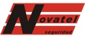 NOVATEL SEGURIDAD, S.L.