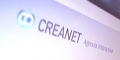 CREANET Agencia interactiva publicidad , diseño web , gráfico Málaga