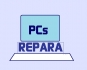 REPARA PCS Castellon