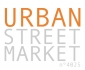 Urban Street Market 