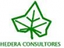 Hedera Consultores