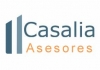 CASALIA ASESORES S.L.