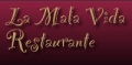 Restaurante La Mala Vida