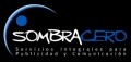 SombraCero S.A