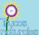 Trucos Naturales